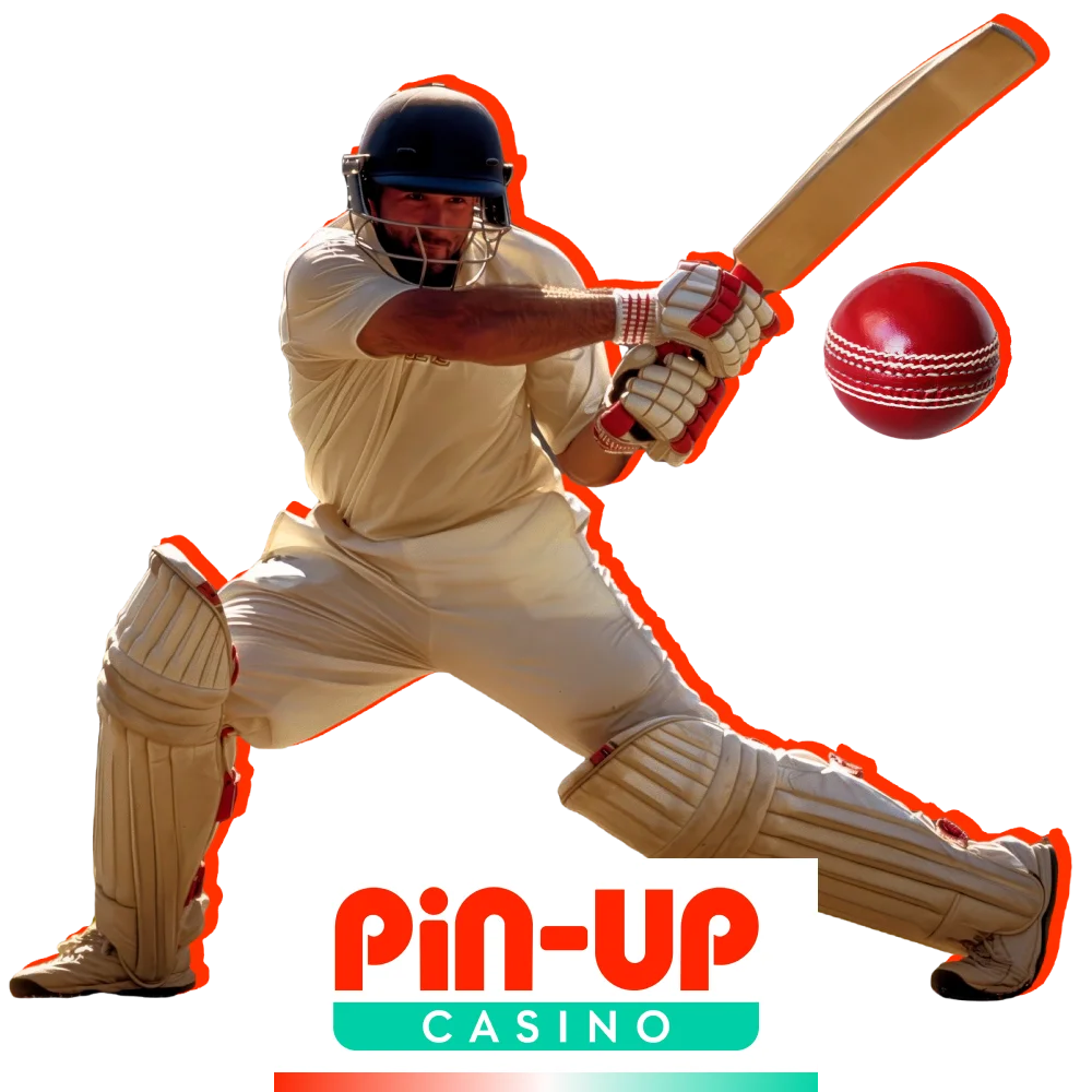 The official Pin-Up platform is your go-to destination for both premium casino gaming and sports betting across India.